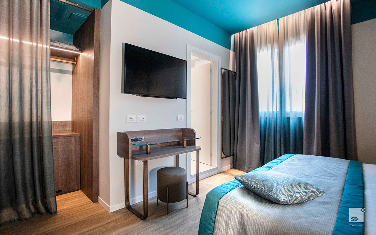 roomy_02